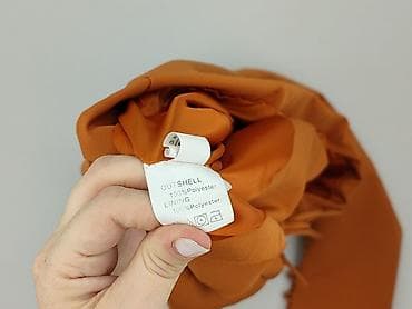 shein lata 80: Shein, Elegancki komplet, rozmiar S — 5