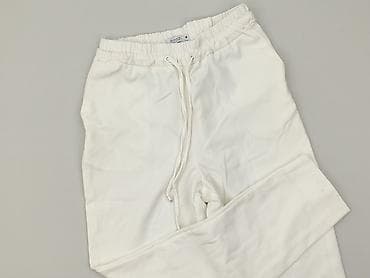 spodnie dresowe next: Spodnie dresowe damskie, rozmiar XS — 1