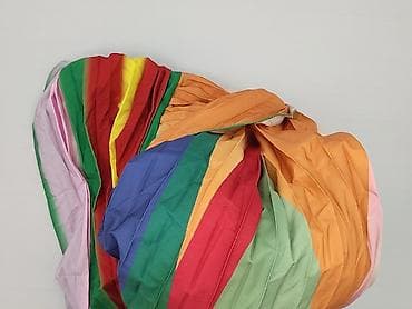 maxi spódnice boho: Sukienka damska, rozmiar XL — 5