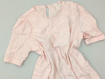 marks and spencer piżamy damskie: Marks & Spencer, Bluzka damska, rozmiar XL — 1