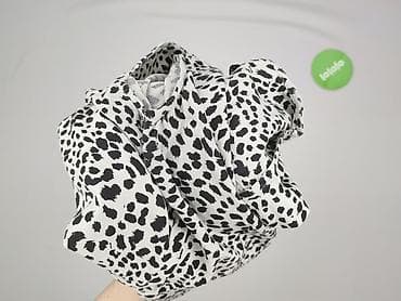 sweter only: ONLY, Bluzka damska, rozmiar XL — 6