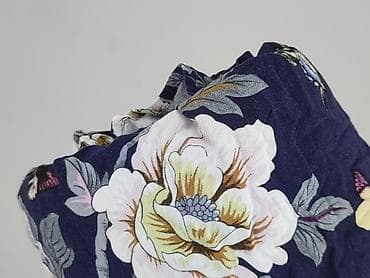 cache cache sukienka: Oasis, Sukienka damska, rozmiar M — 5