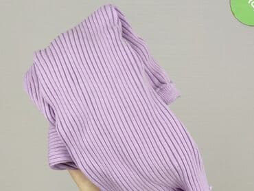 cecil sweter: Sinsay, Sweter damski, rozmiar S — 5