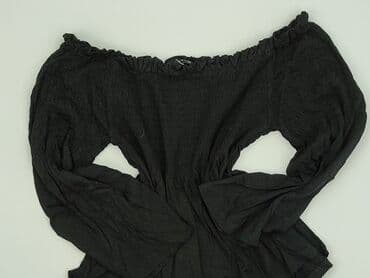 New Look, Women's blouse, S