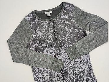 H&M, Sweter damski, rozmiar S