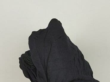 Women: Simply Be, Women's blouse, size XL (EU 42) — 6