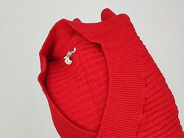 river island pl: River Island, Kardigan damski, rozmiar XS — 6