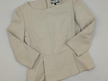 NEXT Petite, Bluzka damska, rozmiar M