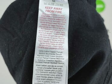 koszulki keya z nadrukiem: T-shirt damski, M — 5