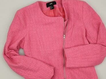 H&M, Marynarka damska, rozmiar S
