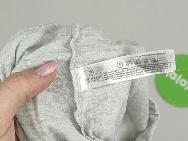 жіноча білизна польща: Primark, Women`s panties, size S (EU 36) — 4