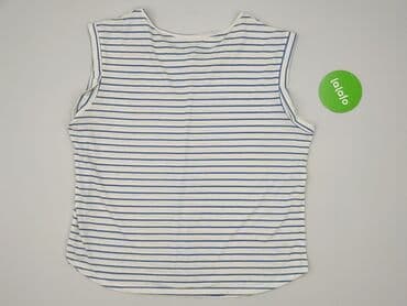 abercrombie and fitch t shirty: Топ жіночий, 4XL на lalafo.pl — 3 abercrombie and fitch t shirty: Топ жіночий, 4XL — 3