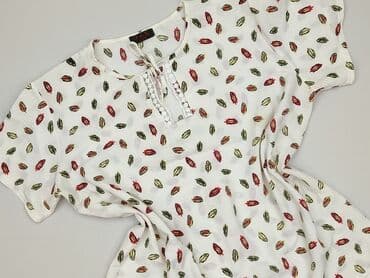 J&X, Bluzka damska, XL w lalafo.pl J&X, Bluzka damska, XL