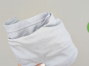 koszulka real rozowa: House, T-shirt damski, rozmiar S — 5