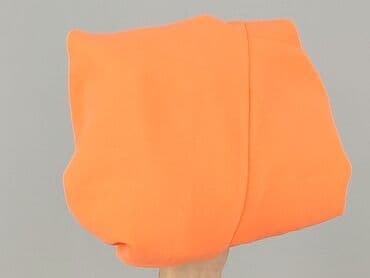 primark basic tops: Xana, Top damski, M — 6