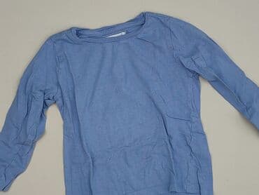 Bluzy: Bluza, Sinsay, 2-3 lat, 92-98 cm, stan - Idealny