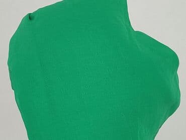 marks and spencer tops: Billie & Blossom, Bluzka damska, M — 6