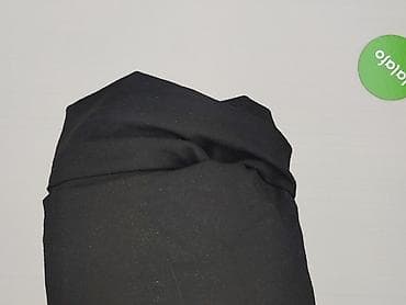 poland: Promod, Spodnie materiałowe damskie, rozmiar S — 7