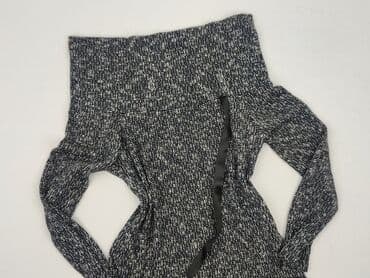 Women`s golf, S at lalafo.pl Women`s golf, S