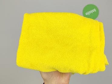 bluzy alegro: Top damski, rozmiar S — 4