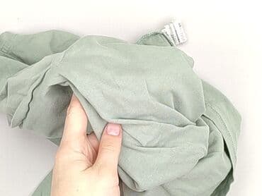 custom t shirty maker: Zara, T-shirt damski, rozmiar S — 6