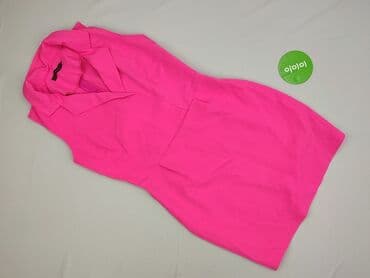 andżela kurtka zimowa: Uplander, Sukienka damska, rozmiar M — 3