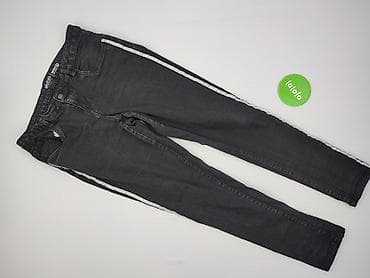 beloved jeans: Beloved, Jeansy damskie, rozmiar XL — 2