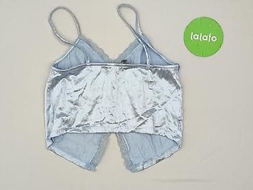 stretch cami primark: Primark, Top damski, rozmiar XS — 3