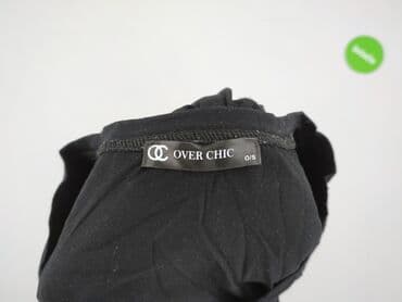 golf george: Bluzka damska, rozmiar One size — 4