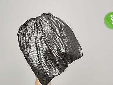 marks: PULL&BEAR, Сукня жіноча, розмір M — 7