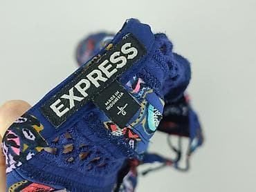 sony: Express, Bluzka damska, rozmiar M — 4