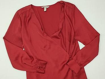 bluza henri lloyd: H&M, Bluzka damska, rozmiar M — 1