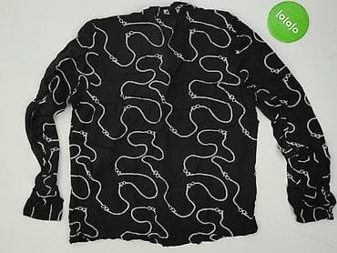ecco gore tex: Esmara, Women's blouse, size S — 3