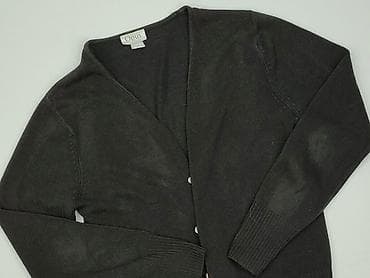 karty: OPUS, Kardigan damski, rozmiar M — 1