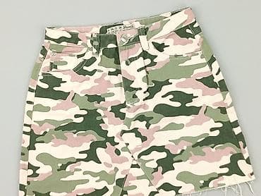 Denim Co, Spódnica damska, rozmiar XS