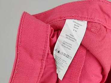 shorts asos: Greenpoint, Szorty damskie, rozmiar L — 6