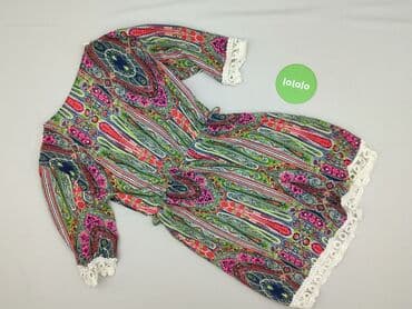 hobbs sukienki: Sukienka damska, S — 3