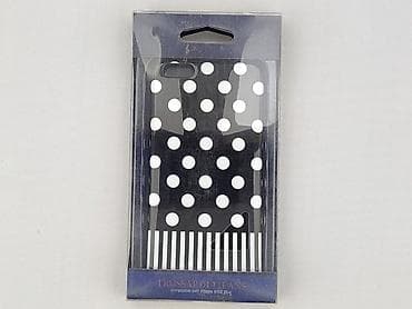 trussardi polska: Etui do telefonu, stan - Idealny — 1