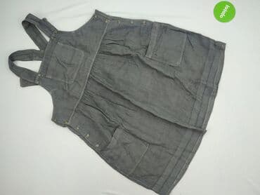 Жінкам: Сукня жіноча, XL на lalafo.pl — 2 Жінкам: Сукня жіноча, XL — 2