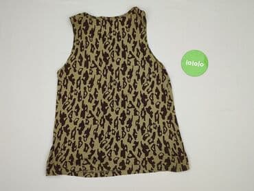 reserved koszulka w koty: Women`s T-shirt, size S (EU 36) — 3