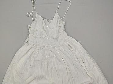 primark atmosphere: Topshop, Sukienka damska, rozmiar M — 1