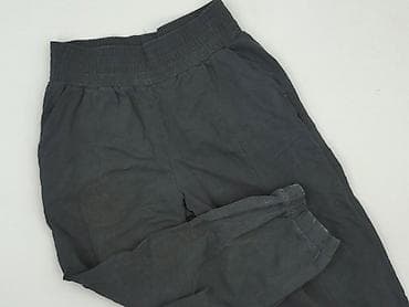 Bershka, Spodnie dresowe damskie, rozmiar XL — 1