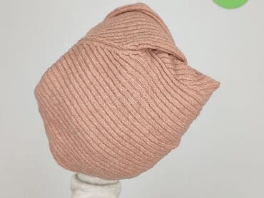 sweter ponczo: Oasis, Kardigan damski, rozmiar S — 7