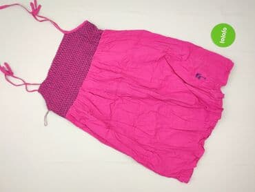 sukienka boho na wesele plus size: Reserved, Sukienka damska, rozmiar XL — 2