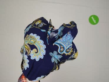 sukienka wzory: Sukienka damska, rozmiar M — 6