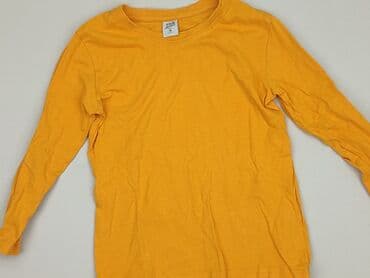 koszulka z hello kitty: Blouse, Kiki & Koko, 5-6 years, 110-116 cm, condition - Very good — 1