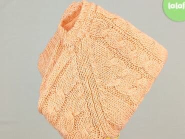 sweter hello kitty h m: Sweater, Palomino, 2-3 years, 92-98 cm, condition - Perfect — 6