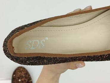 guess torebka na ramię: Balerinki damskie, 39 w lalafo.pl — 7 guess torebka na ramię: Balerinki damskie, 39 — 7