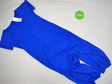 asos bodies: Fasardi, Ubranie damskie, rozmiar XL — 2