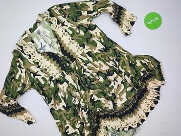 moro: Sukienka damska, rozmiar 2XL — 2